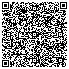 QR code with 1934 Delmar Pharmacy Incorporated contacts