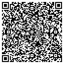 QR code with Abers Pharmacy contacts