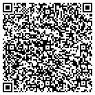 QR code with All Home Lending Mortgage contacts