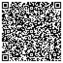 QR code with Certus Nw Inc contacts