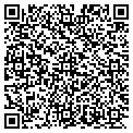QR code with Gaye Larry Ins contacts