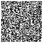 QR code with Acro Pharmaceutical Services, LLC contacts