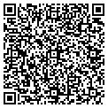 QR code with Irma Espitia contacts