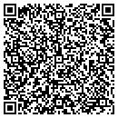 QR code with Activa Mortgage contacts