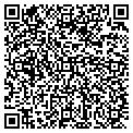 QR code with Martin Kelly contacts