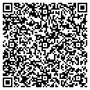 QR code with Agapito Hernandez contacts