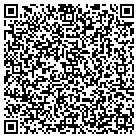 QR code with Alonso Gonzalez Maribel contacts