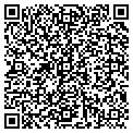 QR code with Anacavi Corp contacts