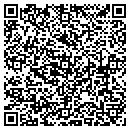 QR code with Alliance Group Inc contacts