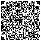 QR code with Arribas Rivera Antonio E contacts