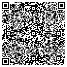 QR code with 1st Capital Mortgage Trust contacts
