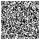 QR code with 1st Choice Mortgage Lending contacts