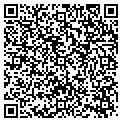 QR code with Burgos Gomez Jaime contacts
