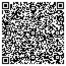 QR code with Carlos Paralitici contacts