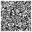 QR code with Catalyst Rx Inc contacts