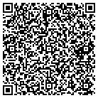 QR code with 1st-Midwest Mortgage Corporation contacts