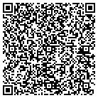 QR code with Chad Durniak State Farm contacts