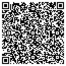 QR code with Charles V Mchugh Jr contacts