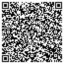QR code with 1st Source Mortgage contacts