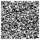 QR code with Cameron's Pawtuxet Pharmacy Inc contacts