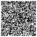 QR code with Dan Andrews contacts