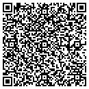 QR code with Frank Dichiara contacts