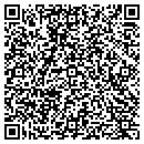 QR code with Access In Mortgage Inc contacts