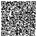 QR code with Providence Wa Ins contacts