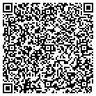 QR code with International Carpet Cleaning contacts