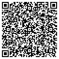 QR code with A A C Mortgage contacts