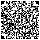 QR code with Century 21 Commander Realty contacts