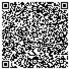QR code with Keogh Consulting Inc contacts