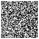 QR code with Active Rx of MT Pleasant contacts
