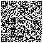 QR code with American Home Lending Cor contacts