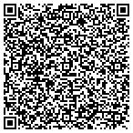 QR code with Colonial Life Insurance contacts