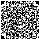 QR code with Driver's Choice Auto Insurance contacts