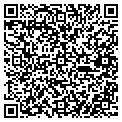 QR code with Allied Rx contacts