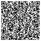 QR code with Gus Olalere Mass Mutual contacts