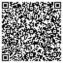 QR code with 1st Metropolitan Mortgage Company contacts