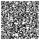 QR code with Supervisor Of Elections contacts