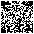 QR code with Bagnal Pharmacy contacts