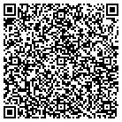 QR code with Beach Pharmacists Inc contacts