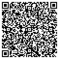 QR code with Kelly Capone contacts