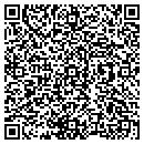 QR code with Rene Pollard contacts