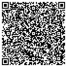 QR code with Max Wilson Licensed Real contacts