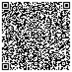 QR code with Aflac District Office Stephen Anderson contacts