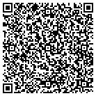QR code with Amerisave Mortgage contacts