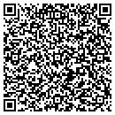 QR code with A & A Care Givers contacts