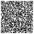QR code with American United Life Retire contacts