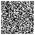 QR code with Ccmsi contacts